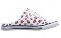 Converse Chuck Taylor All Star Dainty Mule