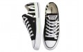 Converse Chuck Taylor All Star Sunblocked