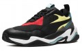 Puma Thunder Spectra