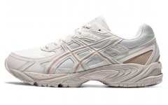 Asics Gel-170 TR