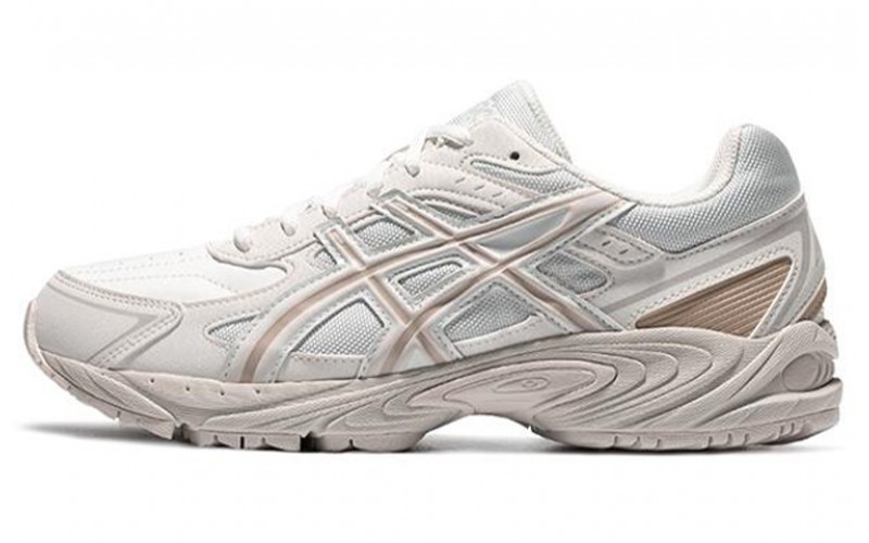 Asics Gel-170 TR