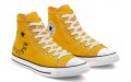 Converse Cheerful Chuck Taylor All Star