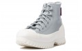 Converse Chuck Taylor Lugged Winter 2.0