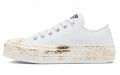 Converse Chuck Taylor All Star Lift Platform