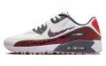 Nike Air Max 90 G NRG