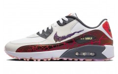 Nike Air Max 90 G NRG