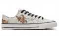 Converse Chuck Taylor All Star Pro