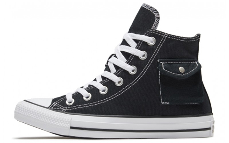 Converse Chuck Taylor All Star Pocket