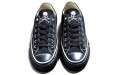 Converse Chuck Taylor All Star Addict