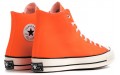 Converse Chuck 1970s Hi