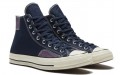 Converse Chuck Taylor All Star 1970s