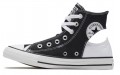 Converse Chuck Taylor All Star Twisted Upper