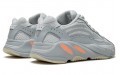 adidas originals Yeezy boost 700 V2 "Inertia"