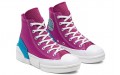 Converse CPX70