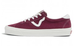 Vans Style 73 DX Anaheim Factory OG