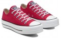 Converse Platform Chuck Taylor All Star