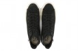 Converse Chuck Taylor All Star Us Z Hi Si