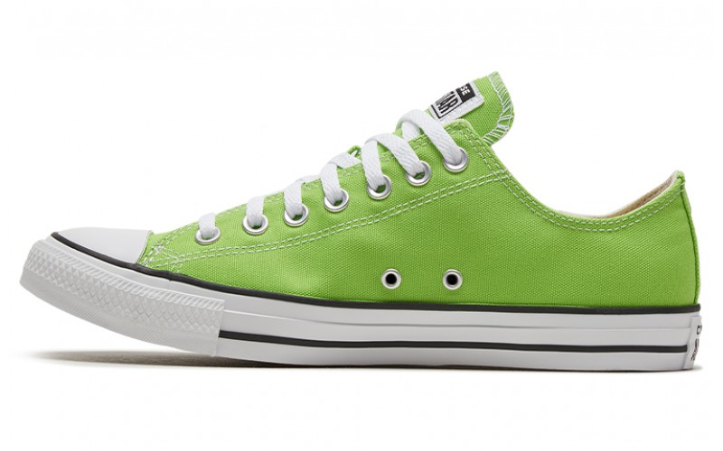 Converse Chuck Taylor All Star