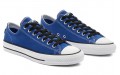 Converse Cons Perforated Suede Ctas Pro