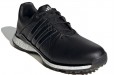 adidas Tour360 XT-SL