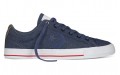 Converse Star Player Ox