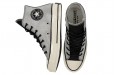 Converse 1970s chuck taylor all star