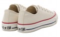 Converse Chuck Taylor All Star J Ox