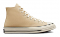 Converse Chuck 70 Vintage Canvas