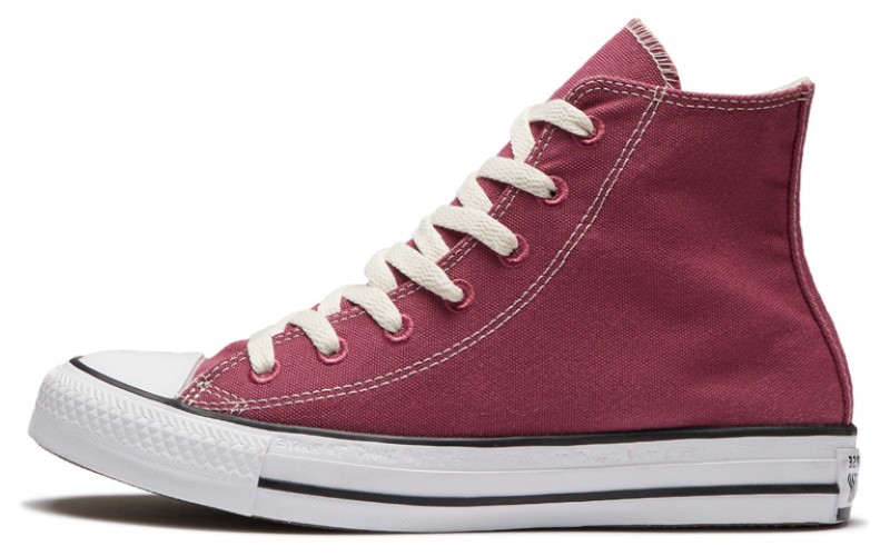 Converse Chuck Taylor All Star Renew Canvas