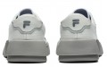 Fila Fusion POP