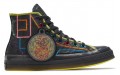 Converse 1970s Chuck Regional Create