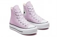 Converse Chuck Taylor All Star Lift