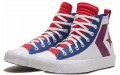 Converse Chuck Taylor All Star Unt1tl3d