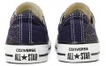 Converse Chuck Taylor All Star OX