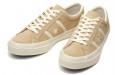 Converse One Star "Star Bars Suede"