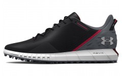 Under Armour HOVR Drive Spikeless