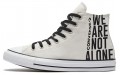 Converse All Star ""