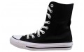 Converse Chuck Taylor All Star Hi Rise Xtra