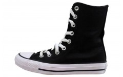 Converse Chuck Taylor All Star Hi Rise Xtra