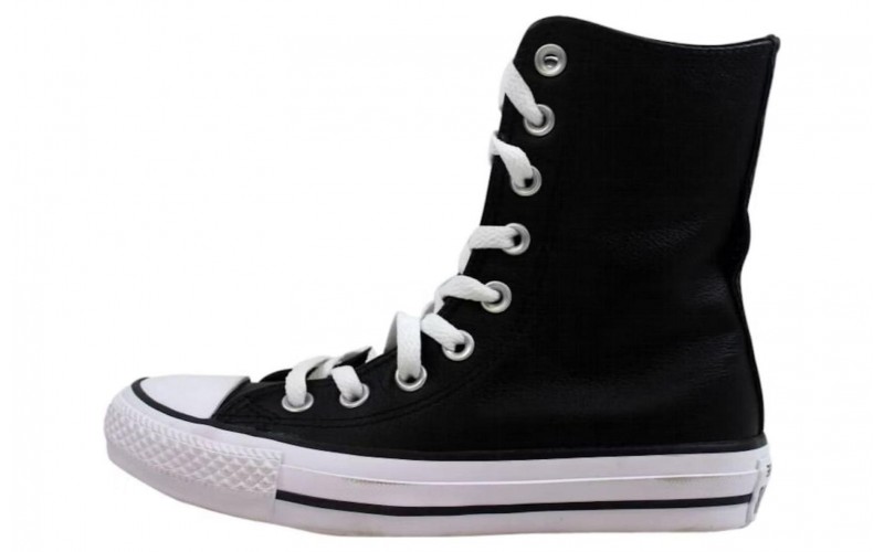 Converse Chuck Taylor All Star Hi Rise Xtra