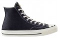 Converse 1970s Renew Chuck