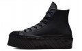 Converse Utility Platform Chuck Taylor All Star High