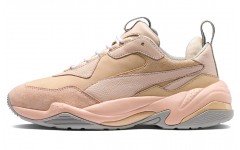 PUMA Puma Thunder