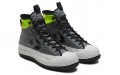 Converse Bosey MC Gtx