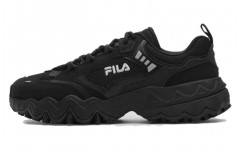 FILA Oakmont 3