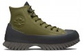 Converse Chuck Taylor All Star Lugged 2.0 Counter Climate