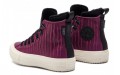 Converse Chuck Taylor All Star Ctas Wp Boot Hi