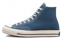 Converse 1970s chuck taylor all star