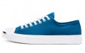 Converse Jack Purcell