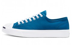 Converse Jack Purcell